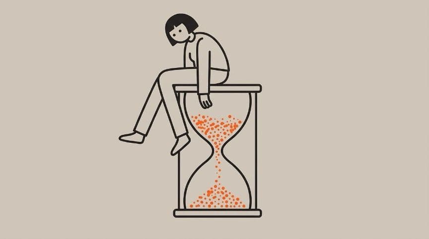 Six months ago your team agreed AI matters. That delay now has a price tag