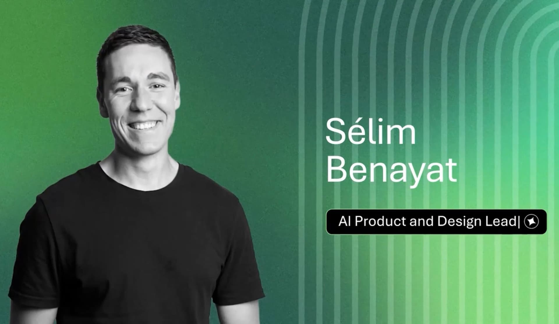 Highly Anticipated L&D Podcast Returns with Another Episode