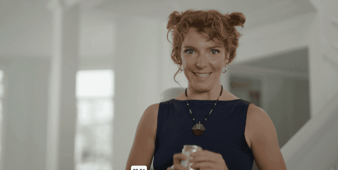 Zurich Empathy Program