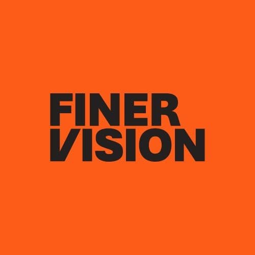 Mediazoo Group Launches Finer Vision as Dedicated AI Skills Division for Enterprise L&D Teams
