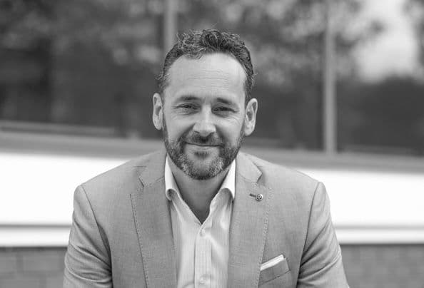 The Generation We Can't Afford to Lose