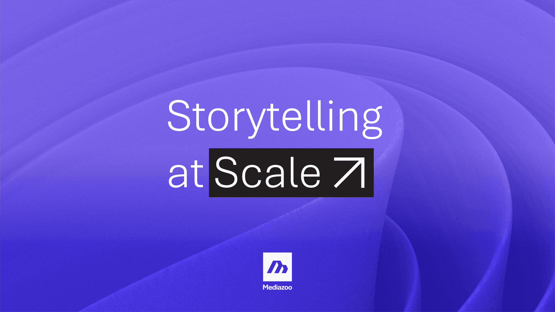 Why the businesses with the best stories earn the most trust