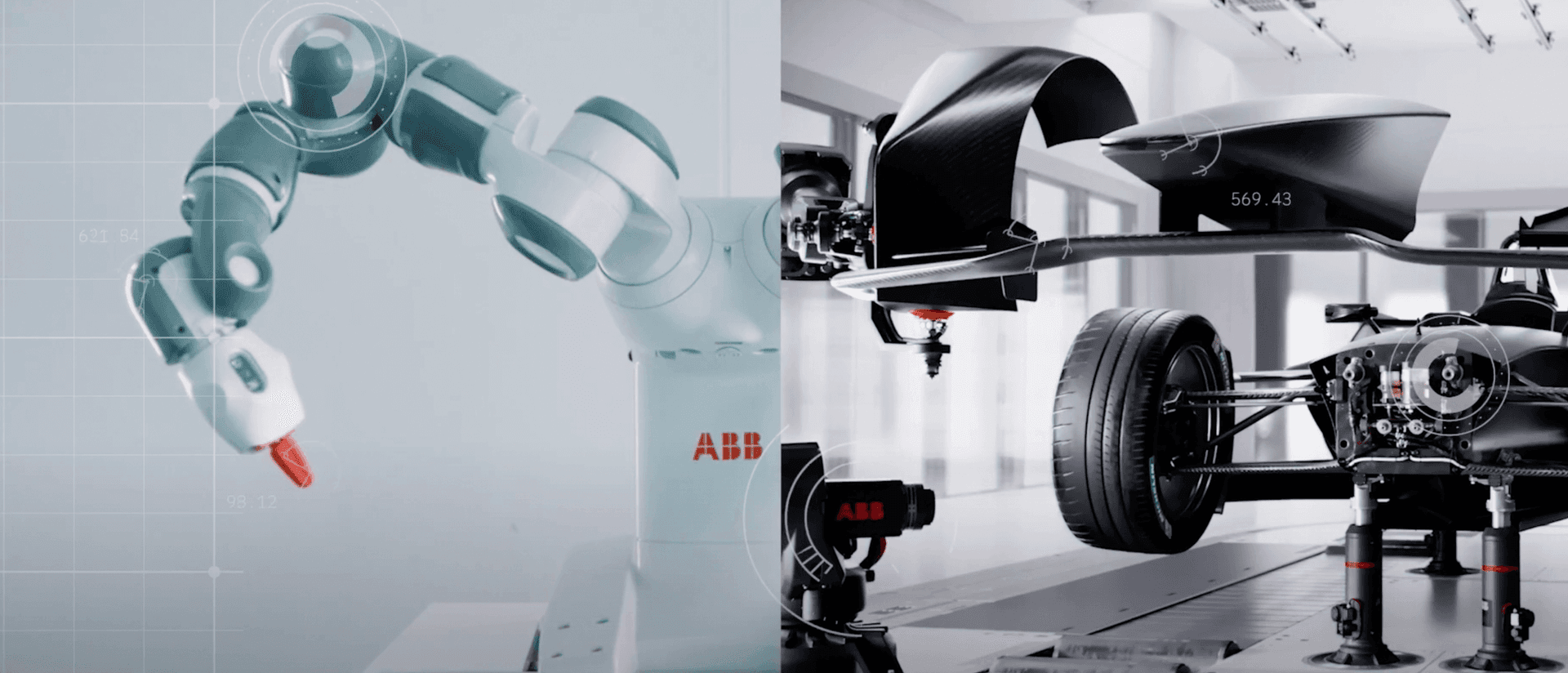 Electrification Meets Ingenuity: Stories That Power Progress