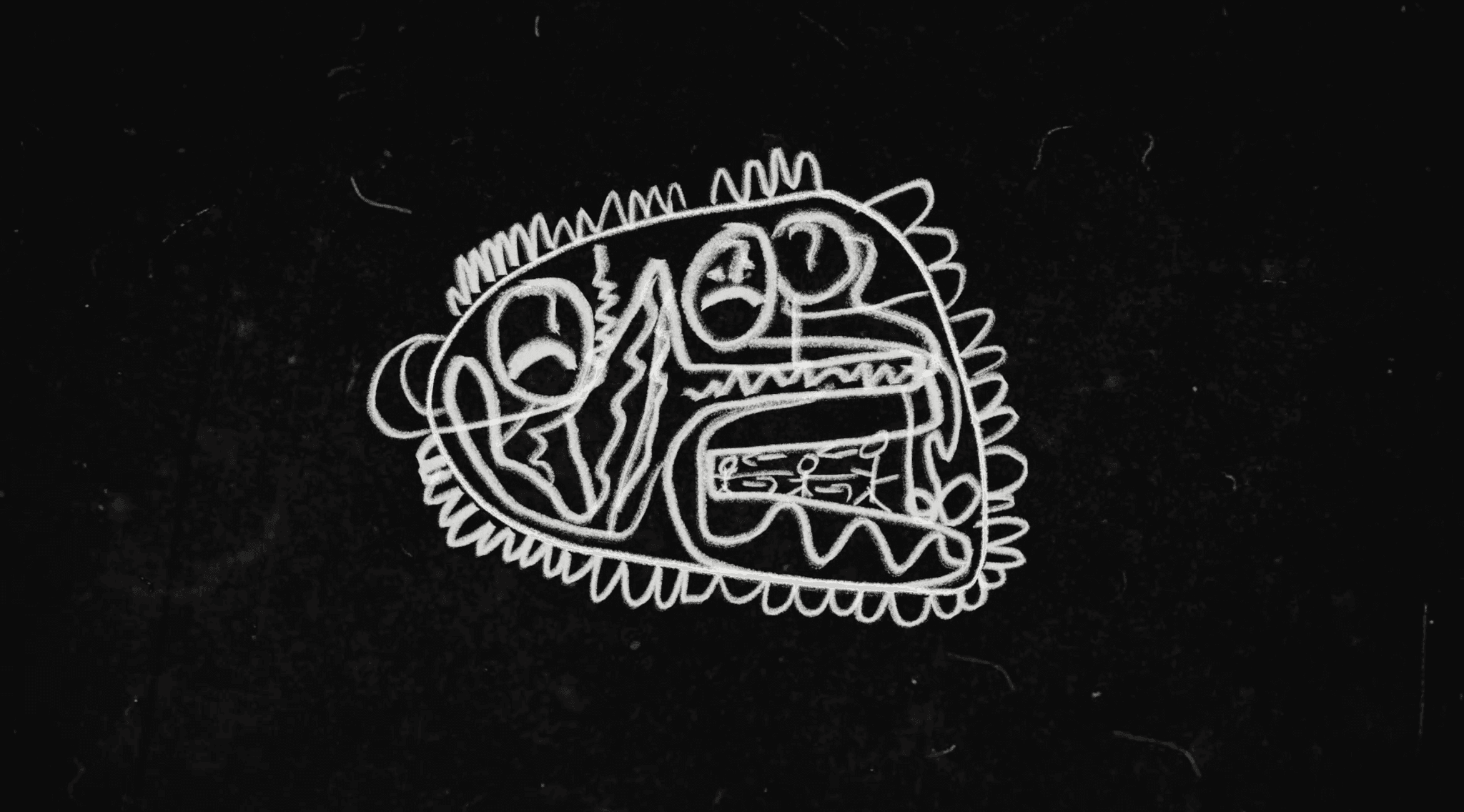 Invisible Me: Revealing the Hidden Impact of Brain Injury