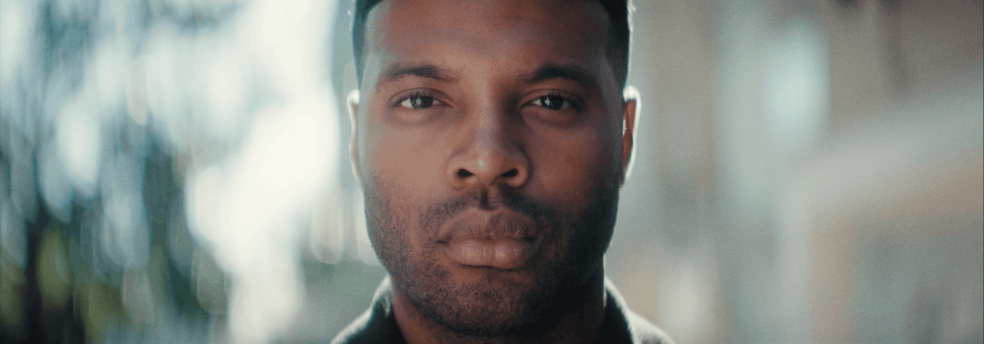 Empathy for every voice on the line