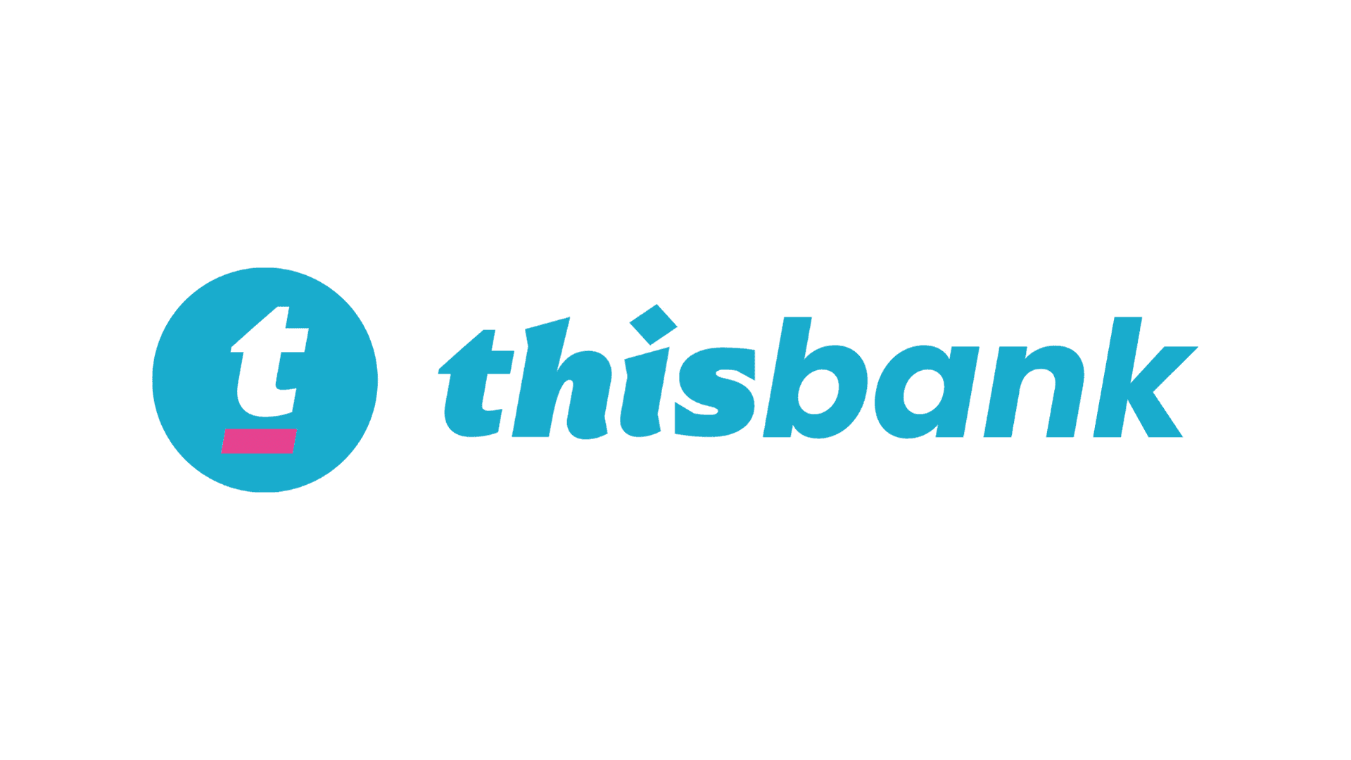 Mediazoo Lands thisbank and Becomes Britain’s Newest Bank’s First PR and Social Media Agency