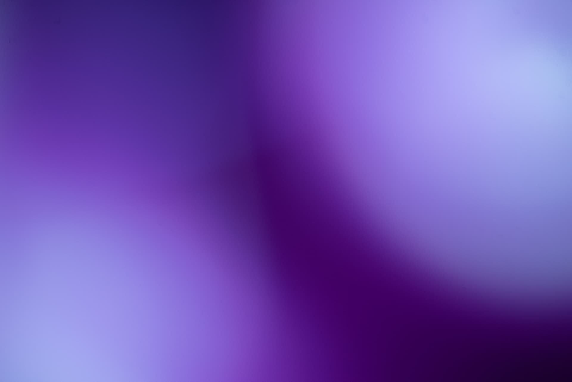 July’s Viral Highlights: When Astronomers, Rockstars, and Holidays Collide