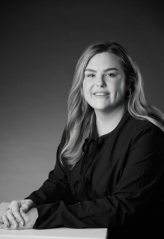 Jessica Lambourne